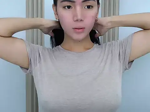 Martha pookerxxx online show from 07.09.26