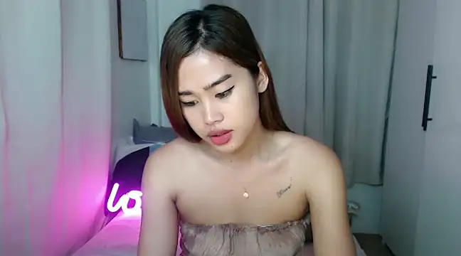 Snapshot of princessjadexx chatting on 12.09.24 princessjadexx online show from 12.09.24