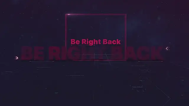 princessjadexx online show from 11.29.25