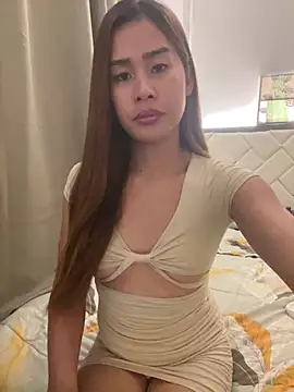 princessjadexx online show from 01.12.26