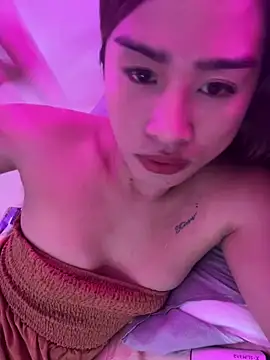 princessjadexx online show from 04.23.26