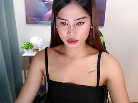 princessjadexx online show from 04.24.26