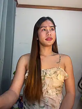 princessjadexx online show from 04.24.26