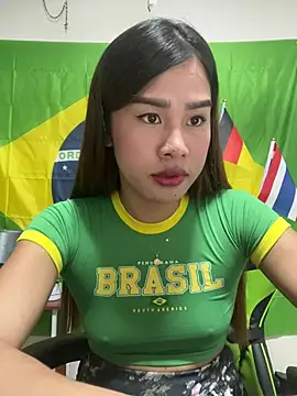princessjadexx online show from 06.23.26