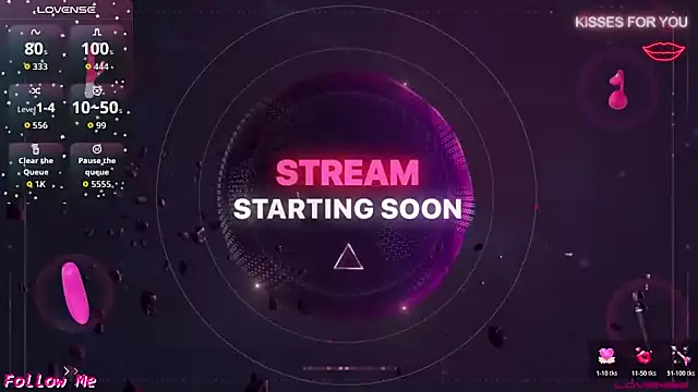 princessjadexx online show from 06.24.26