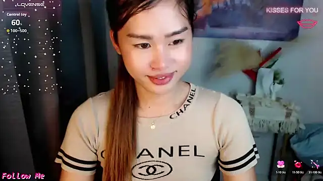 princessjadexx online show from 06.26.26