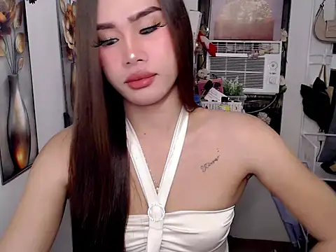 princessjadexx online show from 07.19.26