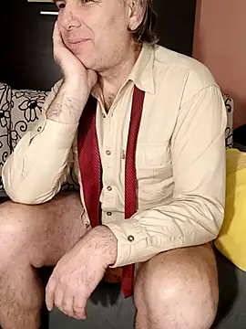 Saysomething3 online show from 02.20.25