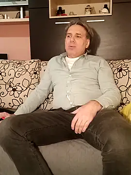 Saysomething3 online show from 02.25.25