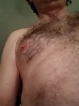 Saysomething3 online show from 03.11.25