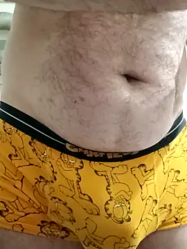 Saysomething3 online show from 03.18.25