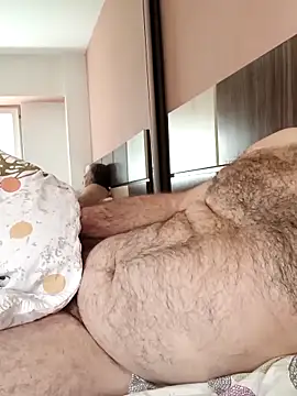 Saysomething3 online show from 03.19.25