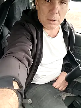 Saysomething3 online show from 09.29.25