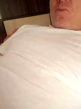 Saysomething3 online show from 10.28.25