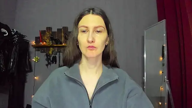 Snapshot of Mistress_Pamela chatting on 01.26.25 Mistress Pamela online show from 01.26.25