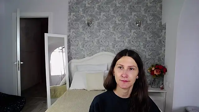 Snapshot of Mistress_Pamela chatting on 09.20.25 Mistress Pamela online show from 09.20.25