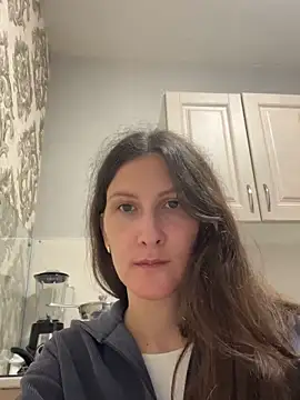 Snapshot of Mistress_Pamela chatting on 09.22.25 Mistress Pamela online show from 09.22.25