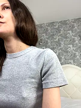 Snapshot of Mistress_Pamela chatting on 09.30.25 Mistress Pamela online show from 09.30.25