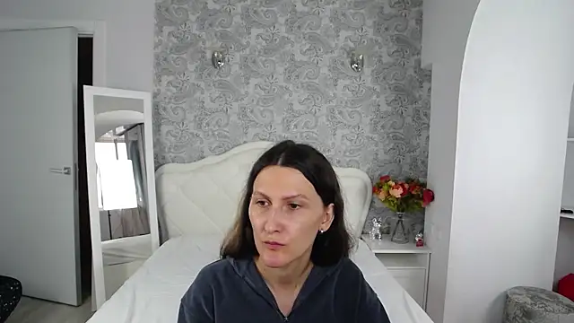 Snapshot of Mistress_Pamela chatting on 10.01.25 Mistress Pamela online show from 10.01.25