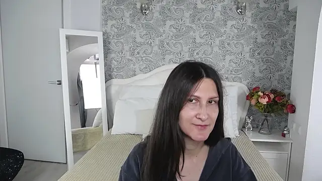 Snapshot of Mistress_Pamela chatting on 10.03.25 Mistress Pamela online show from 10.03.25