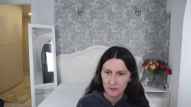 Snapshot of Mistress_Pamela chatting on 10.05.25 Mistress Pamela online show from 10.05.25