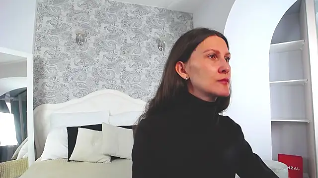 Snapshot of Mistress_Pamela chatting on 11.10.25 Mistress Pamela online show from 11.10.25