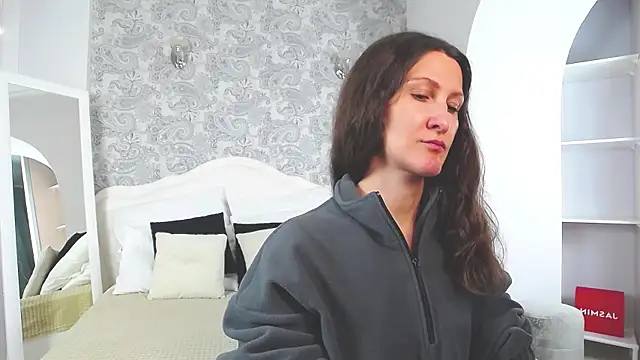 Snapshot of Mistress_Pamela chatting on 11.14.25 Mistress Pamela online show from 11.14.25