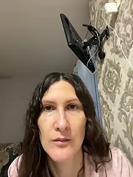 Snapshot of Mistress_Pamela chatting on 11.19.25 Mistress Pamela online show from 11.19.25