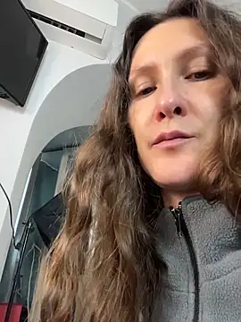 Snapshot of Mistress_Pamela chatting on 11.22.25 Mistress Pamela online show from 11.22.25