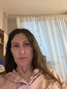 Snapshot of Mistress_Pamela chatting on 11.25.25 Mistress Pamela online show from 11.25.25