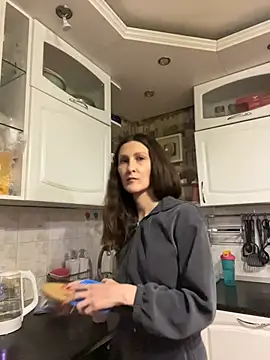 Snapshot of Mistress_Pamela chatting on 11.25.25 Mistress Pamela online show from 11.25.25