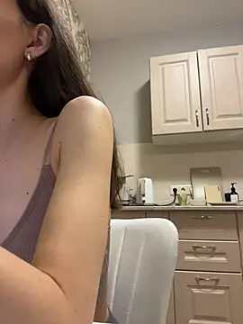 Snapshot of Mistress_Pamela chatting on 11.26.25 Mistress Pamela online show from 11.26.25