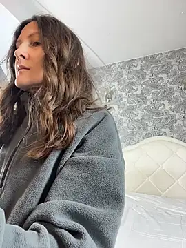 Snapshot of Mistress_Pamela chatting on 11.30.25 Mistress Pamela online show from 11.30.25