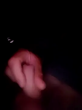Aaalllexxxxxx online show from 05.03.26