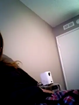 funcock78 online show from 11.01.25