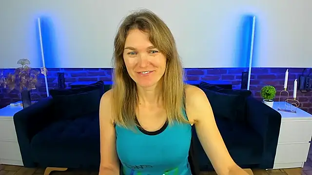 Anabell xxx online show from 10.26.25