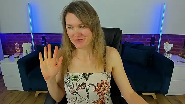 Anabell xxx online show from 02.28.26