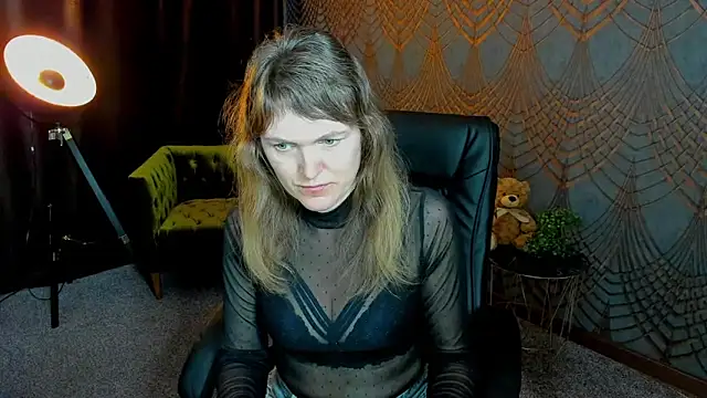 Anabell xxx online show from 03.29.26