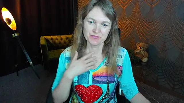 Anabell xxx online show from 04.30.26
