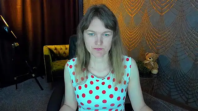 Anabell xxx online show from 05.02.26