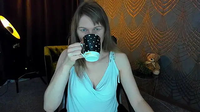 Anabell xxx online show from 05.03.26