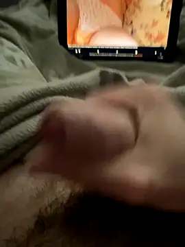 Snapshot of jungerschweizer chatting on 11.08.25 jungerschweizer online show from 11.08.25