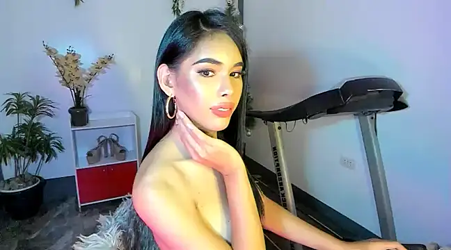 Snapshot of SweetlikeCandee chatting on 01.05.25 SweetlikeCandee online show from 01.05.25