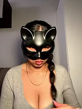 nenalayla online show from 12.06.24