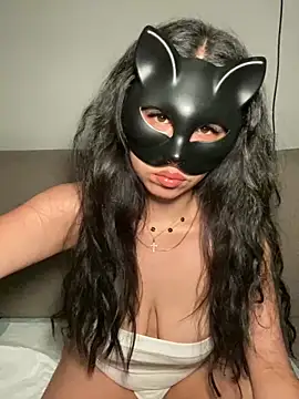 nenalayla online show from 12.23.24