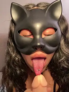 nenalayla online show from 01.17.25