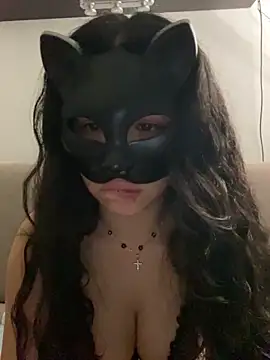 nenalayla online show from 01.20.25