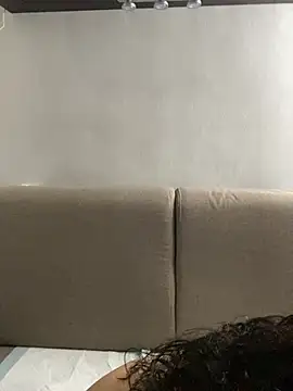 nenalayla online show from 01.25.25