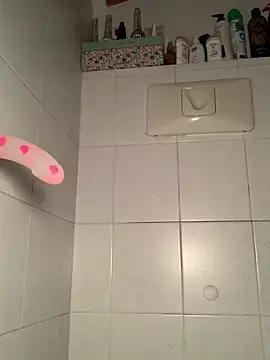 nenalayla online show from 03.11.25