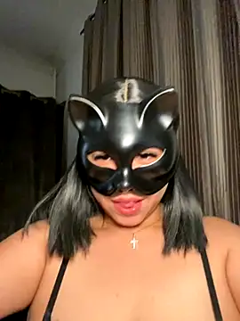 nenalayla online show from 09.23.25